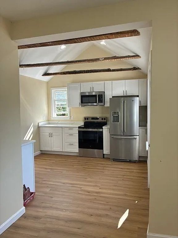 1 Pond Place 1, Franklin, MA 02038