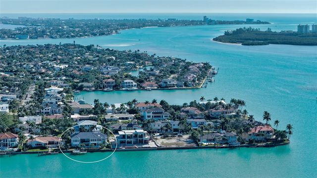 119 N WARBLER LANE, Sarasota, FL 34236