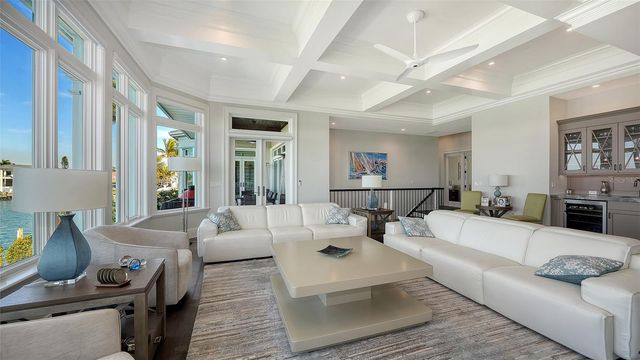 119 N WARBLER LANE, Sarasota, FL 34236