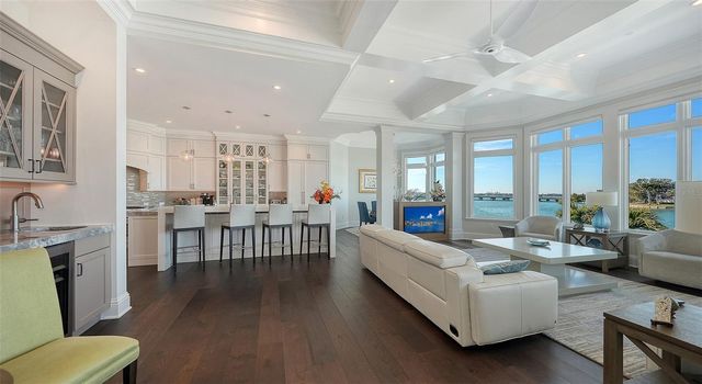 119 N WARBLER LANE, Sarasota, FL 34236