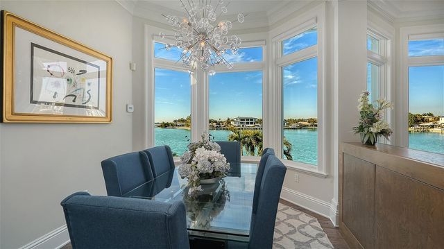 119 N WARBLER LANE, Sarasota, FL 34236