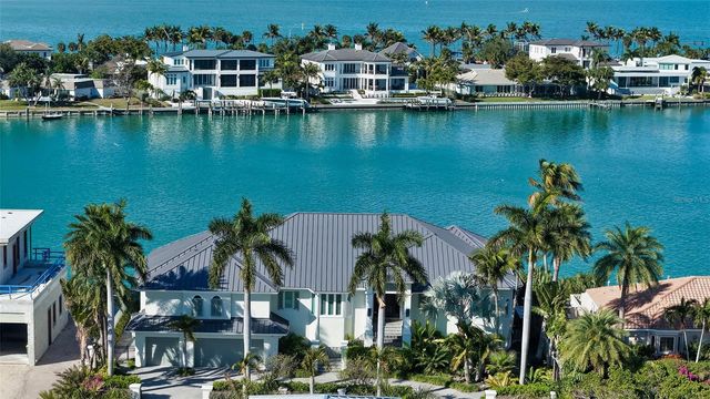 119 N WARBLER LANE, Sarasota, FL 34236