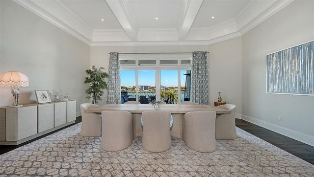 119 N WARBLER LANE, Sarasota, FL 34236