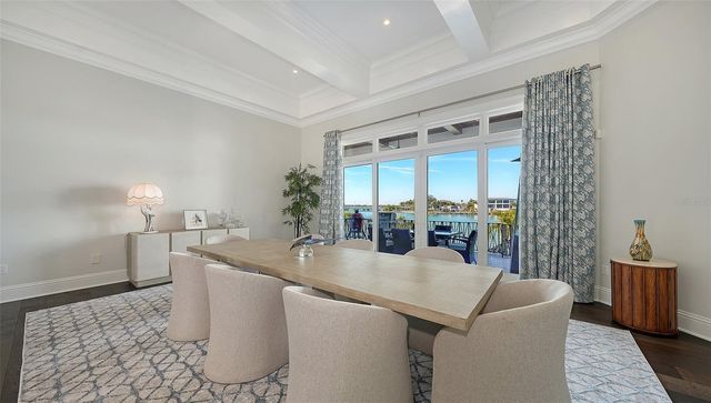 119 N WARBLER LANE, Sarasota, FL 34236