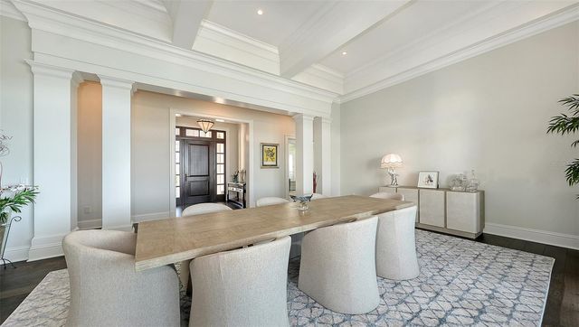 119 N WARBLER LANE, Sarasota, FL 34236