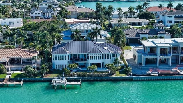 119 N WARBLER LANE, Sarasota, FL 34236