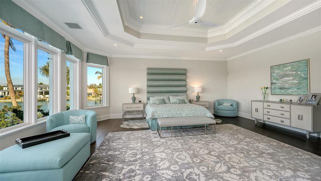 119 N WARBLER LANE, Sarasota, FL 34236