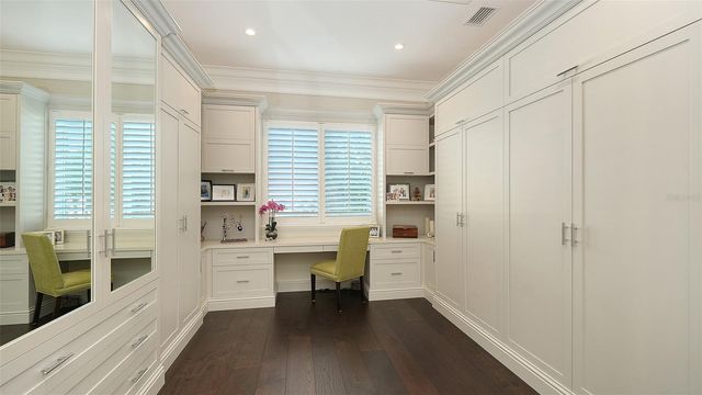 119 N WARBLER LANE, Sarasota, FL 34236