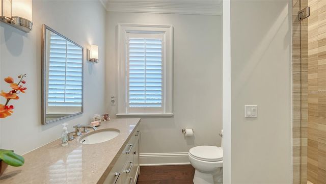 119 N WARBLER LANE, Sarasota, FL 34236