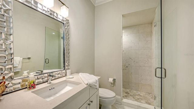 119 N WARBLER LANE, Sarasota, FL 34236