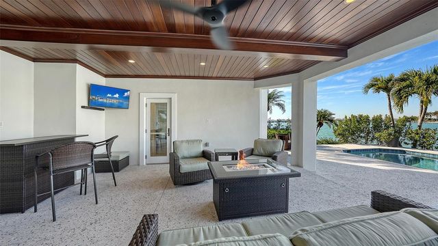 119 N WARBLER LANE, Sarasota, FL 34236