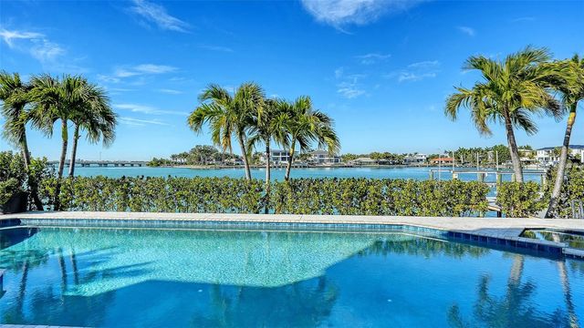 119 N WARBLER LANE, Sarasota, FL 34236