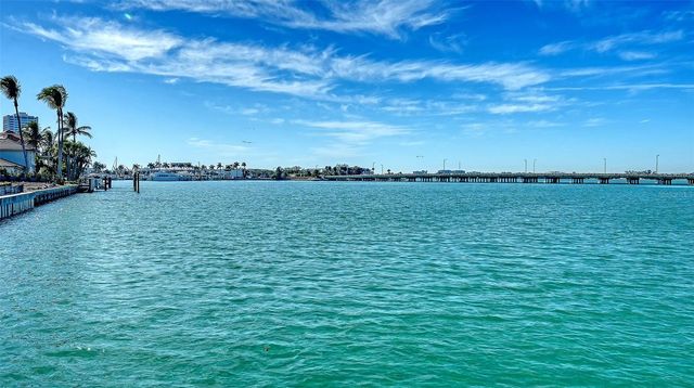 119 N WARBLER LANE, Sarasota, FL 34236