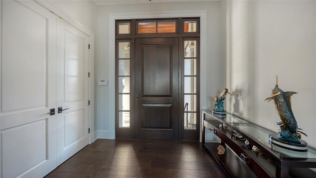 119 N WARBLER LANE, Sarasota, FL 34236