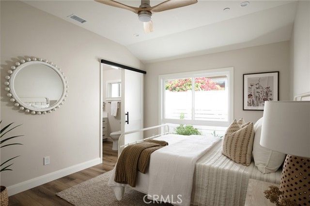 123 Camino San Clemente, San Clemente, CA 92672