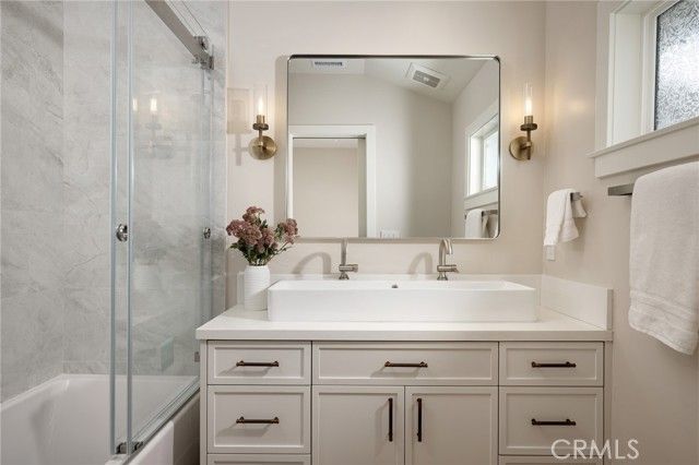 123 Camino San Clemente, San Clemente, CA 92672