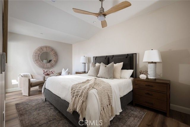 123 Camino San Clemente, San Clemente, CA 92672