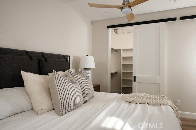 123 Camino San Clemente, San Clemente, CA 92672
