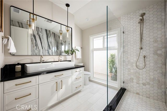 123 Camino San Clemente, San Clemente, CA 92672