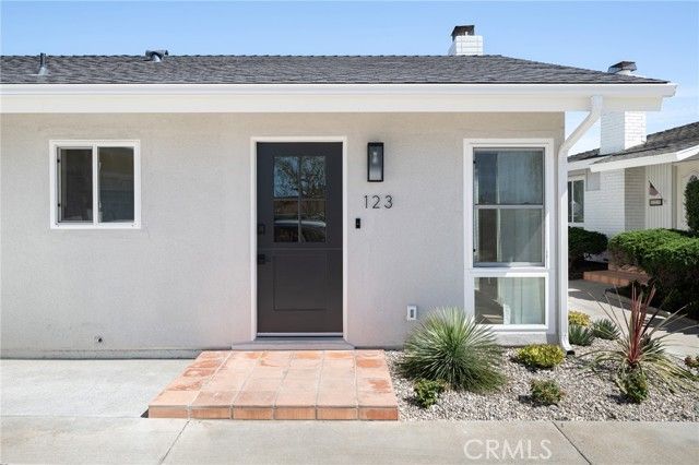 123 Camino San Clemente, San Clemente, CA 92672
