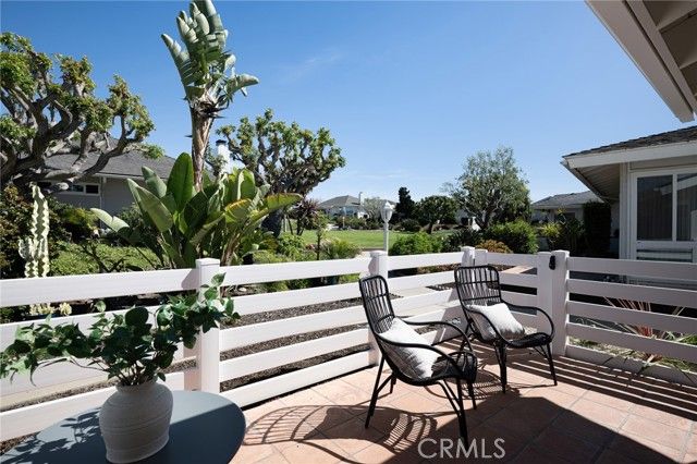 123 Camino San Clemente, San Clemente, CA 92672