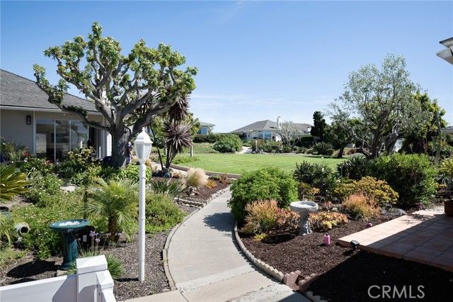 123 Camino San Clemente, San Clemente, CA 92672