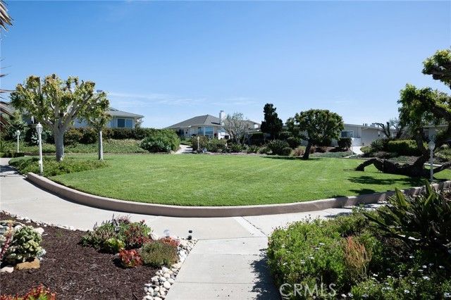 123 Camino San Clemente, San Clemente, CA 92672