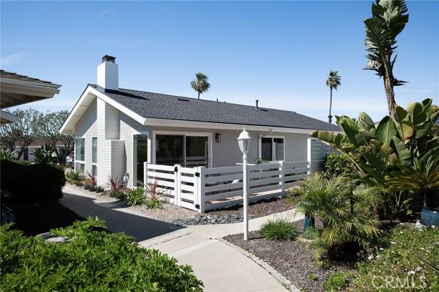 123 Camino San Clemente, San Clemente, CA 92672