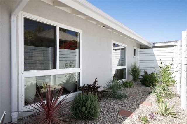 123 Camino San Clemente, San Clemente, CA 92672