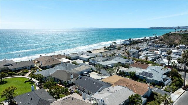 123 Camino San Clemente, San Clemente, CA 92672