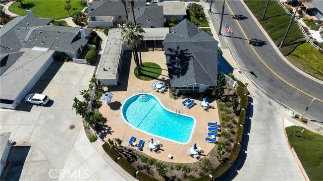 123 Camino San Clemente, San Clemente, CA 92672