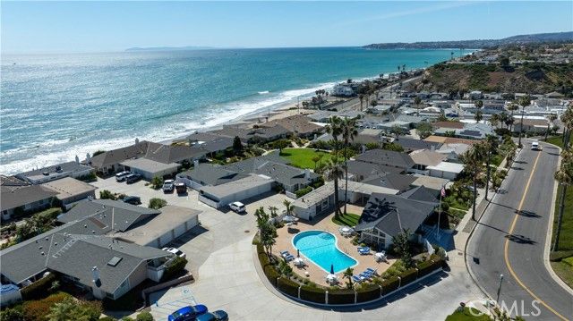 123 Camino San Clemente, San Clemente, CA 92672