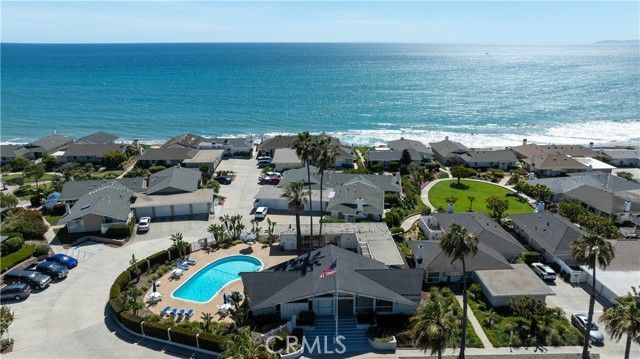 123 Camino San Clemente, San Clemente, CA 92672