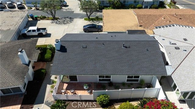 123 Camino San Clemente, San Clemente, CA 92672