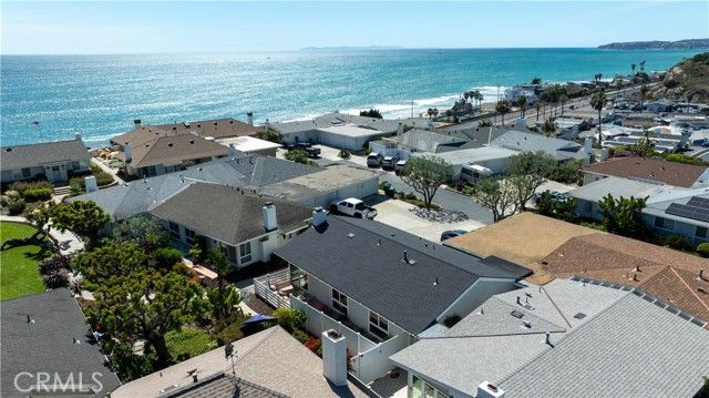 123 Camino San Clemente, San Clemente, CA 92672