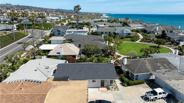 123 Camino San Clemente, San Clemente, CA 92672