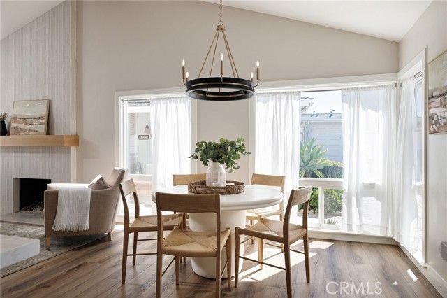123 Camino San Clemente, San Clemente, CA 92672