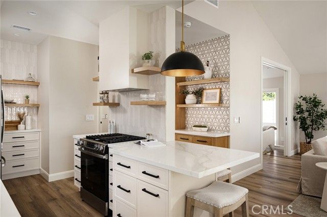123 Camino San Clemente, San Clemente, CA 92672