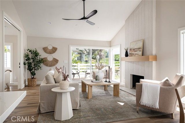 123 Camino San Clemente, San Clemente, CA 92672