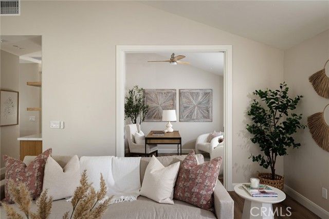 123 Camino San Clemente, San Clemente, CA 92672