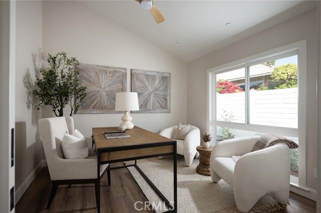 123 Camino San Clemente, San Clemente, CA 92672
