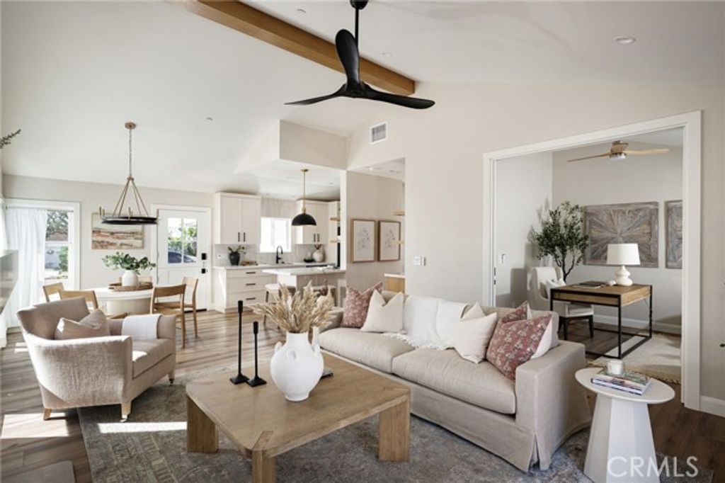 123 Camino San Clemente, San Clemente, CA 92672