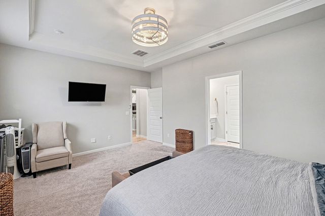 512 Red Barn Way, Mount Juliet, TN 37122