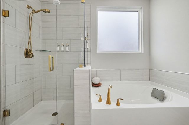 512 Red Barn Way, Mount Juliet, TN 37122