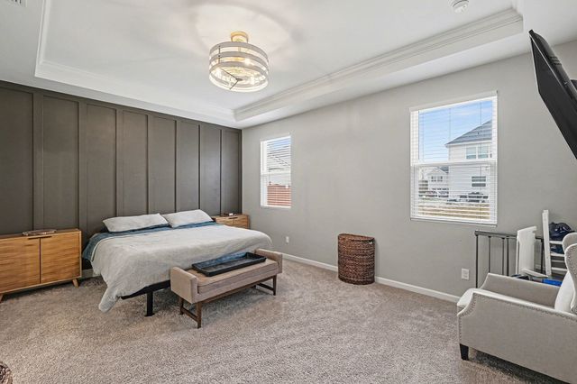 512 Red Barn Way, Mount Juliet, TN 37122