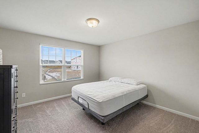 512 Red Barn Way, Mount Juliet, TN 37122