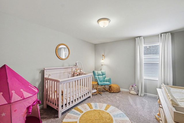 512 Red Barn Way, Mount Juliet, TN 37122