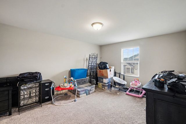 512 Red Barn Way, Mount Juliet, TN 37122