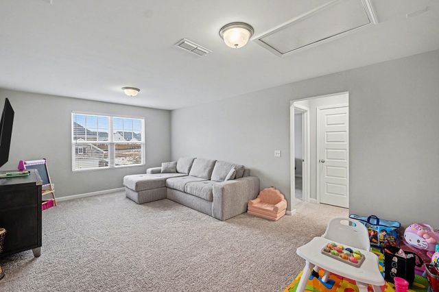 512 Red Barn Way, Mount Juliet, TN 37122