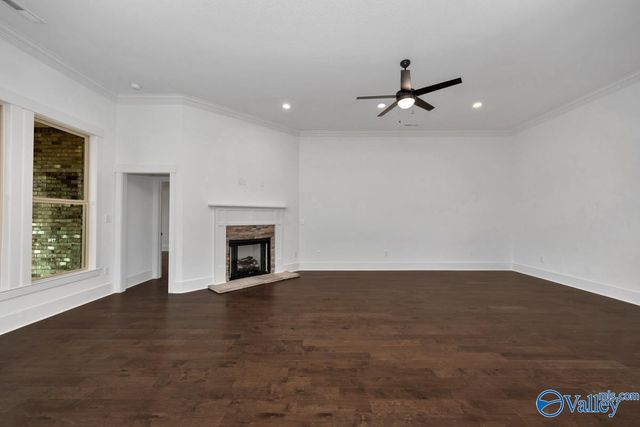 7104 Springwell Court SE, Gurley, AL 35748